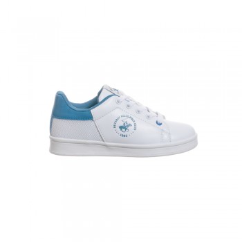 Sneaker Beverly Hills Polo Club BH-2027